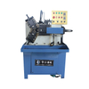 Types of Thread Rolling Machine