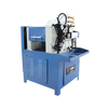 Yieb Cheng Thread Rolling Machine Specs