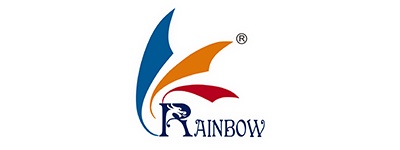 Harbin Rainbow Technology Co., Ltd.