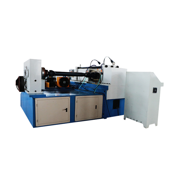Hydraulic Thread Rolling Machine Price Decals To Sell