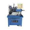 Three Axis Thread Rolling Machine Cost