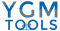 ygmtools logo