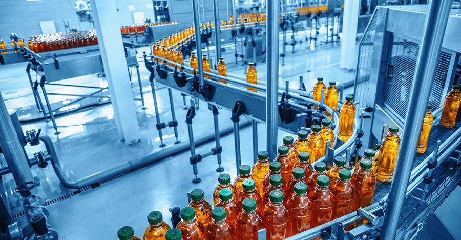 Conveyor Systems