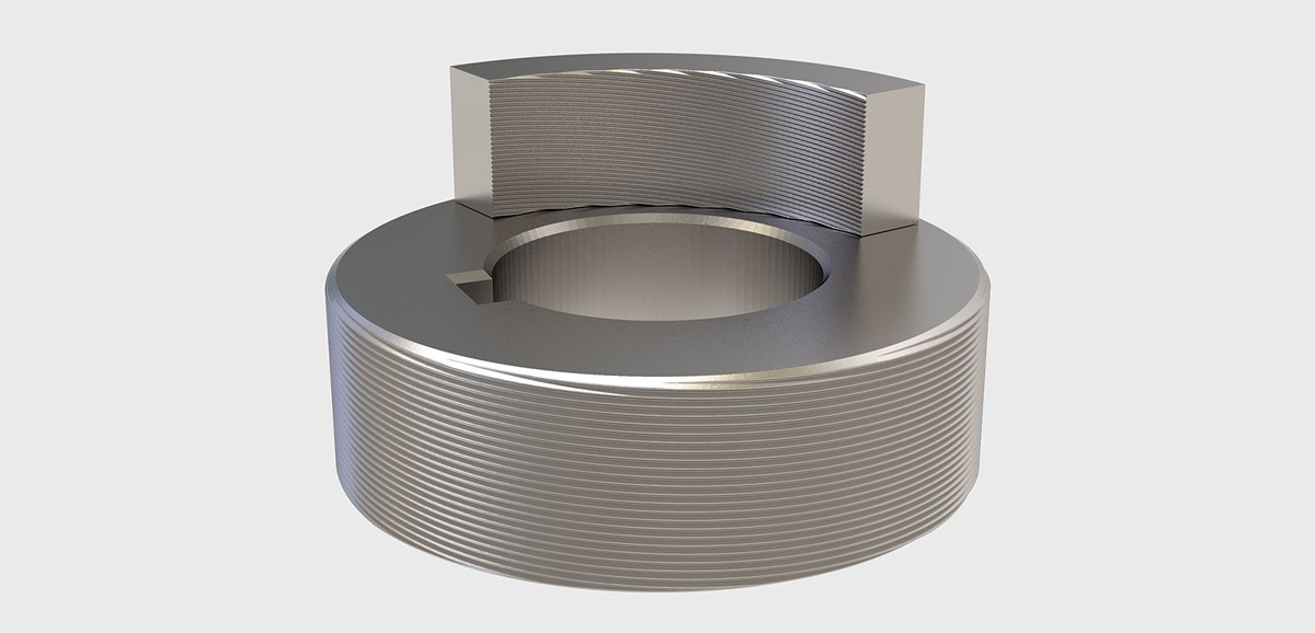 What are the Different Types of Dies Used in Thread Rolling Machines-4