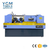 Thread Rolling Machine Albania