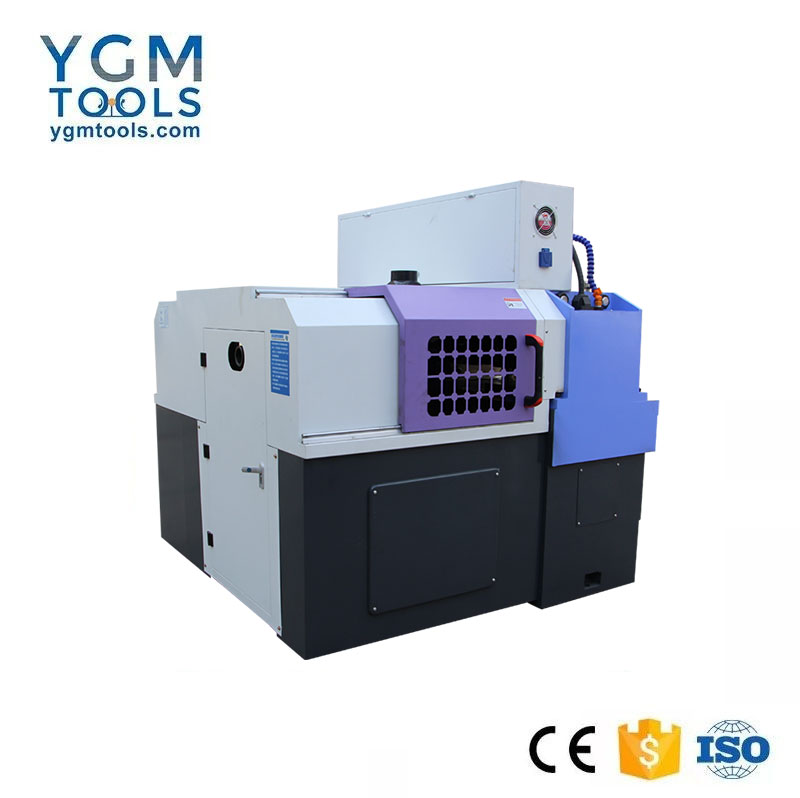 Hydraulic Thread Rolling Machine Price Sri Lanka Buy Hydraulic Thread