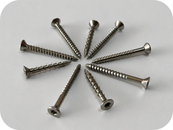 Screw Nails-1