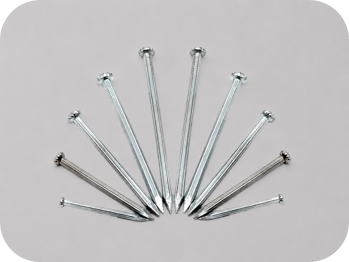 Concrete Nails-1