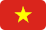 Vietnam1