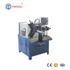 Z L Z28 280 Thread Rolling Machine