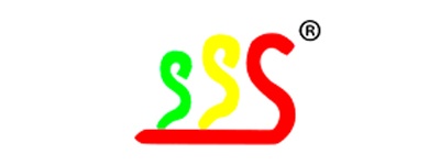 SSS Hardware International Trading Co., Ltd.