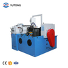 Heavy Duty Thread Rolling Machine Price
