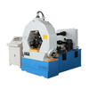 Thread Rolling Machine For Sale 5mm