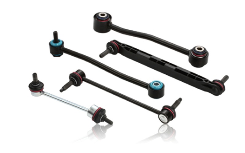 Automobile Suspension Systems Stabilizer Link