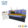 CNC thread rolling machine automatic rolling machine