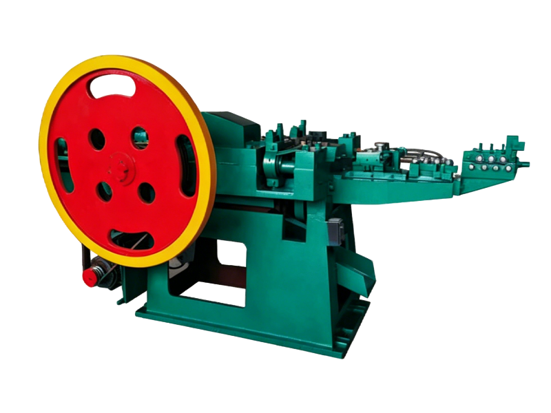 713 3C