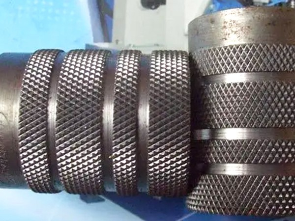 Actual Photos of Workpieces-8