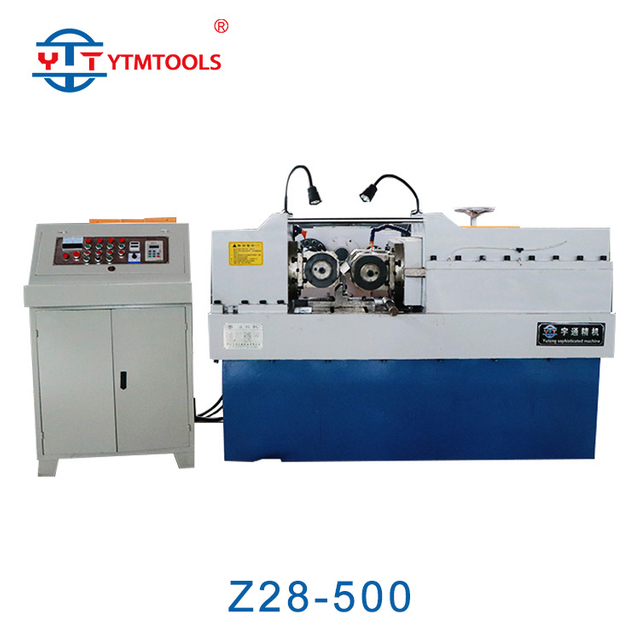 YT-Z28-500- (1)