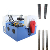 Thread Rolling Machine Israel