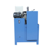 Thread Rolling Machine Namibia