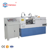 Thread Rolling Machine for Sale Uk