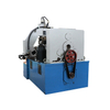 Three Axis Thread Rolling Machine Buy