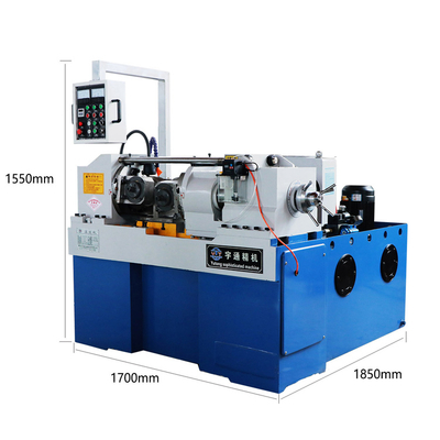 YT-Z28-200- (2)