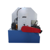 Singapore Thread Rolling Machine