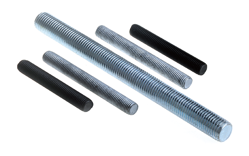 threaded rod and bolt (2)