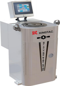 KINEFAC