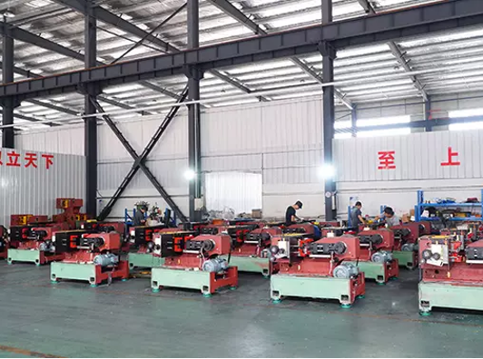 factory-2