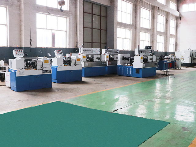 pinkuo factory (11)