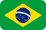 Brazil1