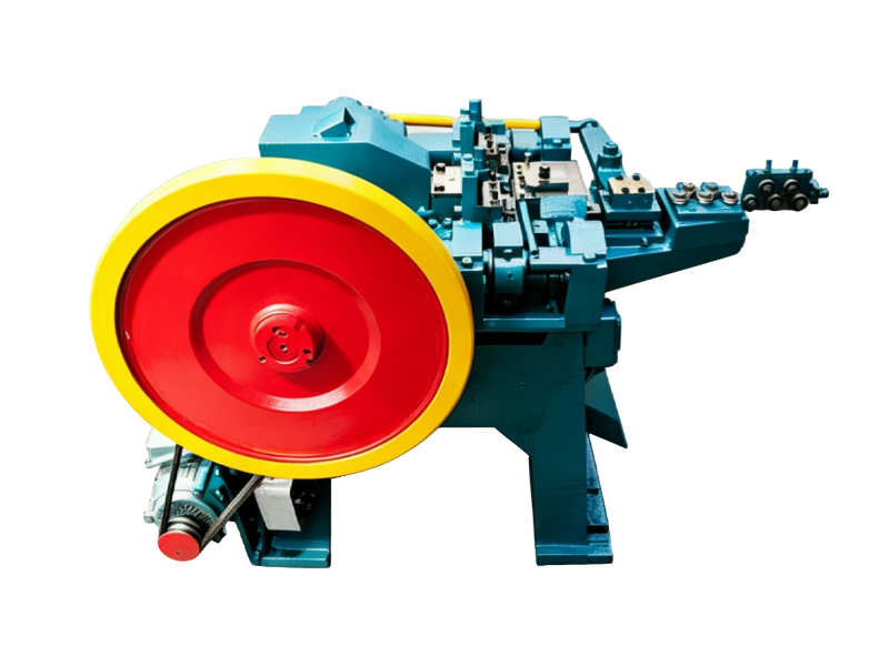 7111C