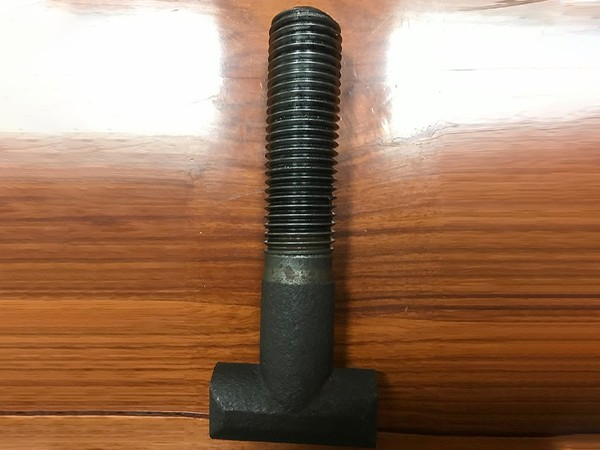 Actual Photos of Workpieces-1