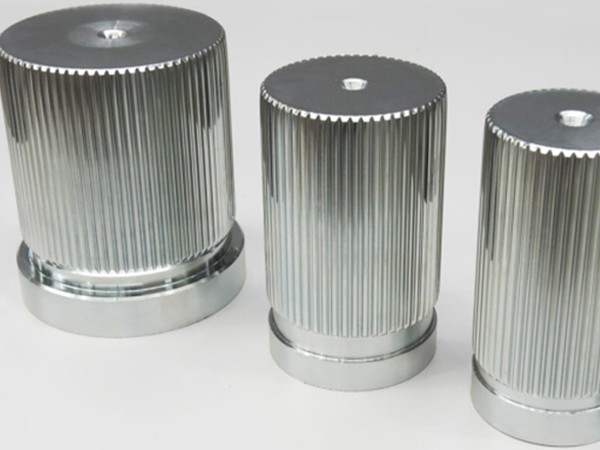 Actual Photos of Workpieces-9