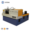 Hydraulic Thread Rolling Machine Price Japan