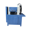 Hydraulic Thread Rolling Machine Price Decals