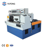 Hydraulic Thread Rolling Machine Price Canada