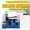Thread Rolling Machine For Sale Zimbabwe