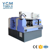 Tesker Thread Rolling Machine
