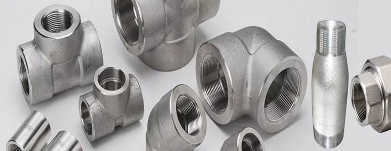 Pipes and pipe components