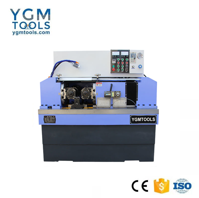 Hydraulic Thread Rolling Machine Price Sri Lanka Buy Hydraulic Thread