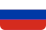 Russia1