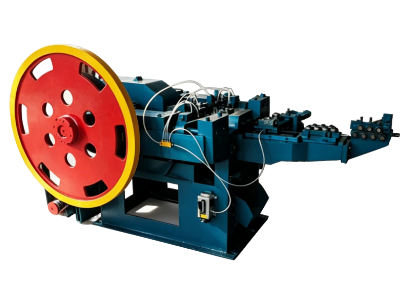 716 6C