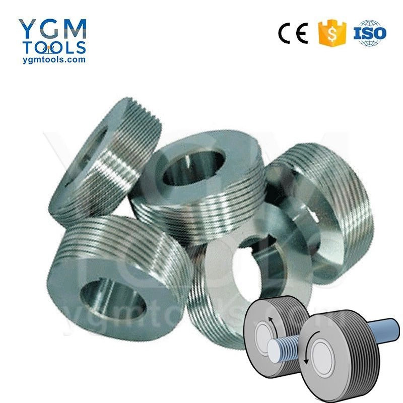 Circular-Thread-Rolling-Dies1