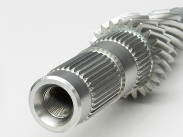 Actual Photos of Workpieces-10