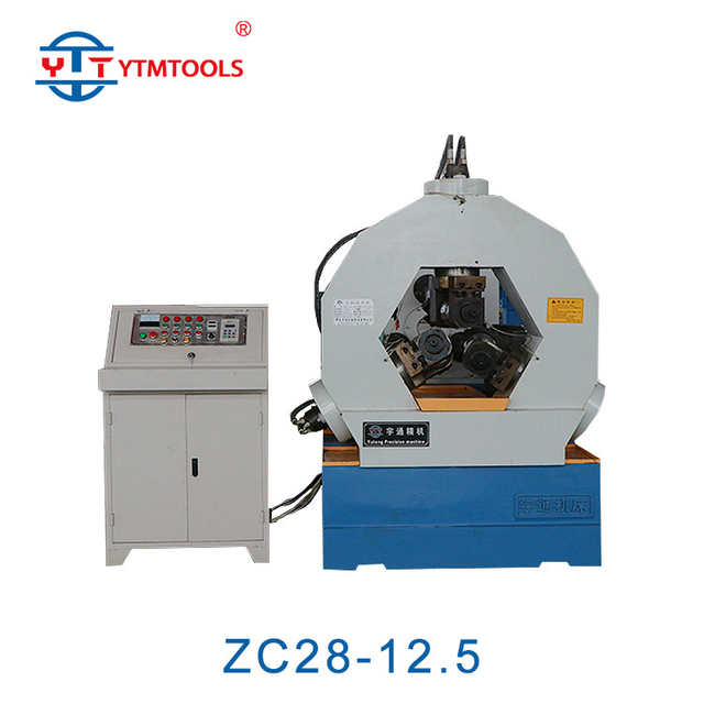 YT-ZC28-12