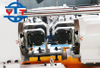 Thread Rolling Machine Egypt