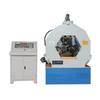Thread Rolling Machine Costa Rica